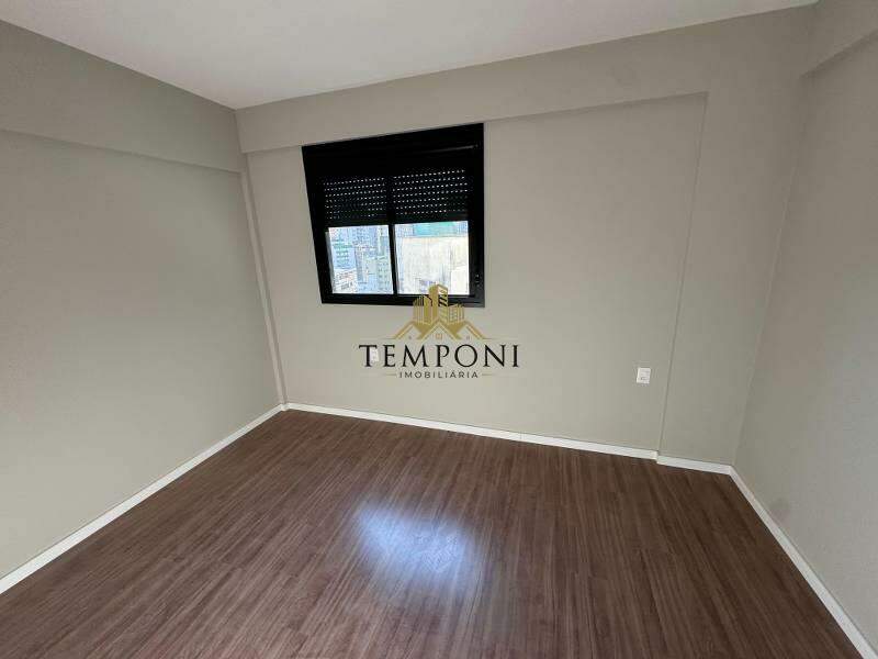 Apartamento à venda no Serra: 
