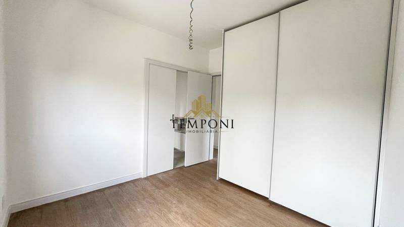 Apartamento à venda no São Bento: 
