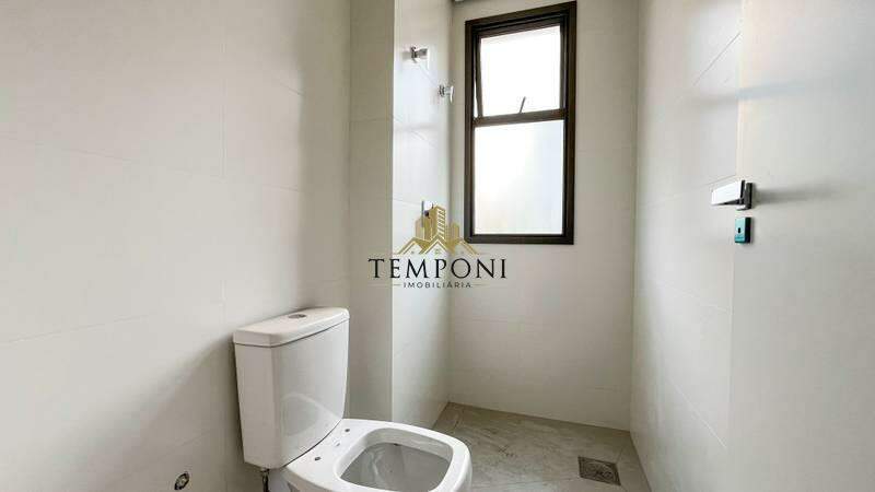 Apartamento à venda no São Bento: 