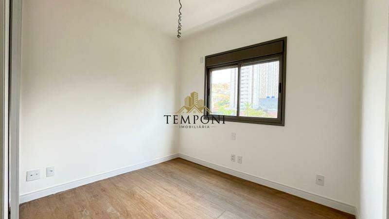 Apartamento à venda no São Bento: 