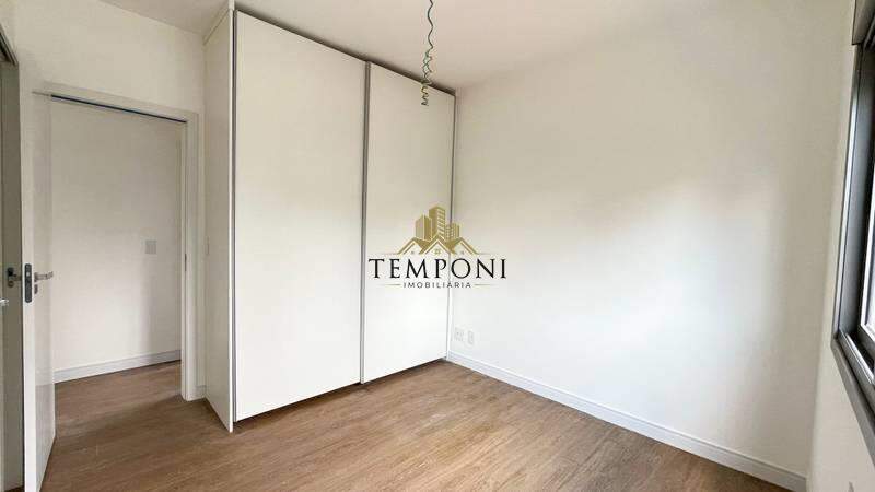 Apartamento à venda no São Bento: 
