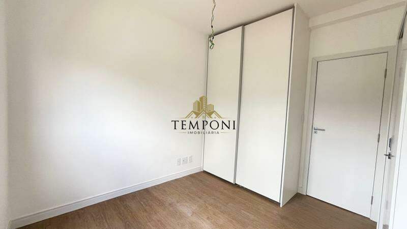 Apartamento à venda no São Bento: 