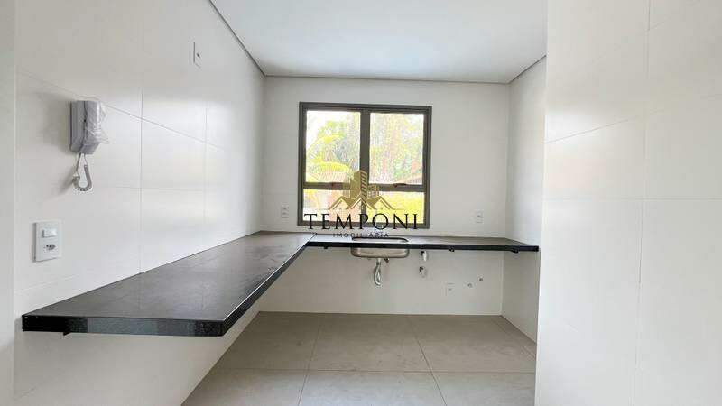 Apartamento à venda no São Bento: 