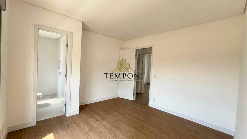 Apartamento à venda no São Bento: 