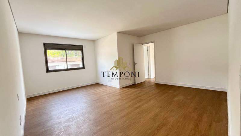 Apartamento à venda no São Bento: 
