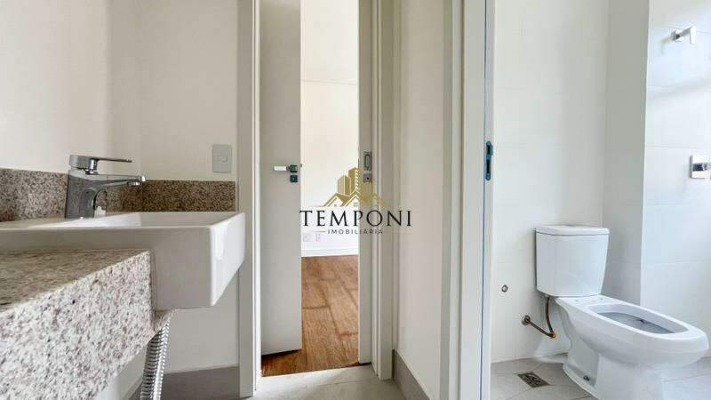 Apartamento à venda no São Bento: 
