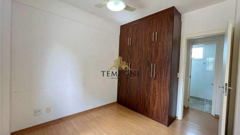 Apartamento à venda no GRAJAÚ: 
