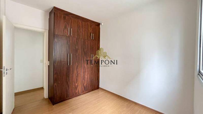 Apartamento à venda no GRAJAÚ: 