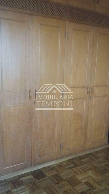 Apartamento à venda no Ribeiro de Abreu: 