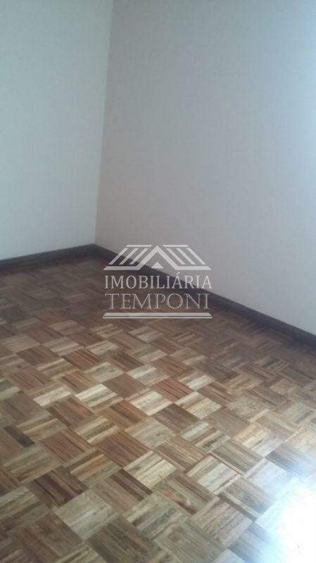Apartamento à venda no Ribeiro de Abreu: 