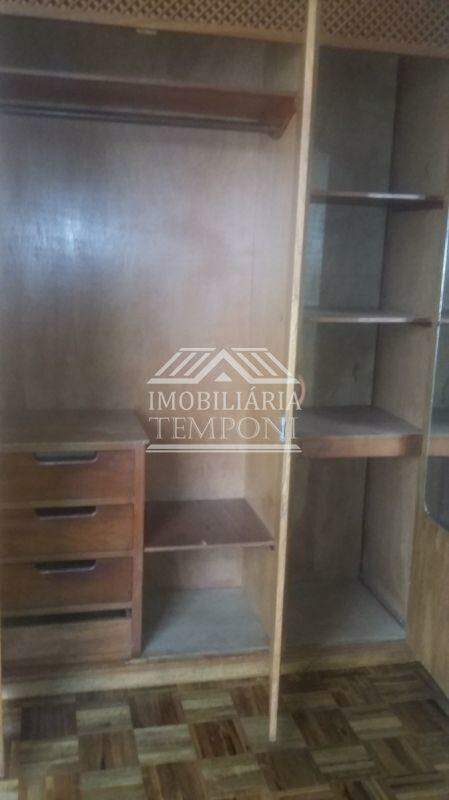 Apartamento à venda no Ribeiro de Abreu: 