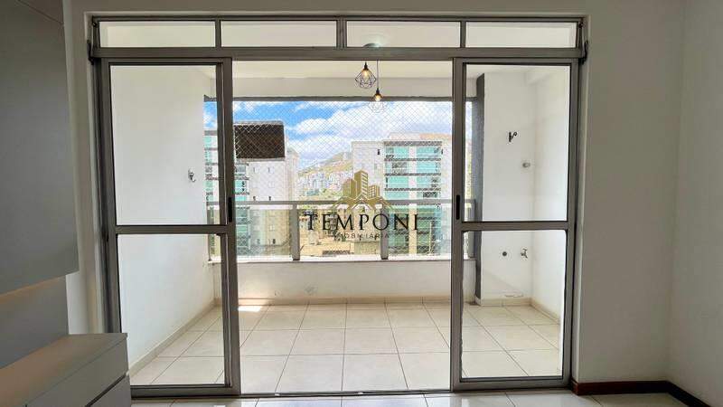 Apartamento à venda no Buritis: 