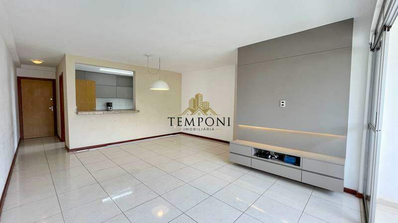Apartamento à venda no Buritis: 