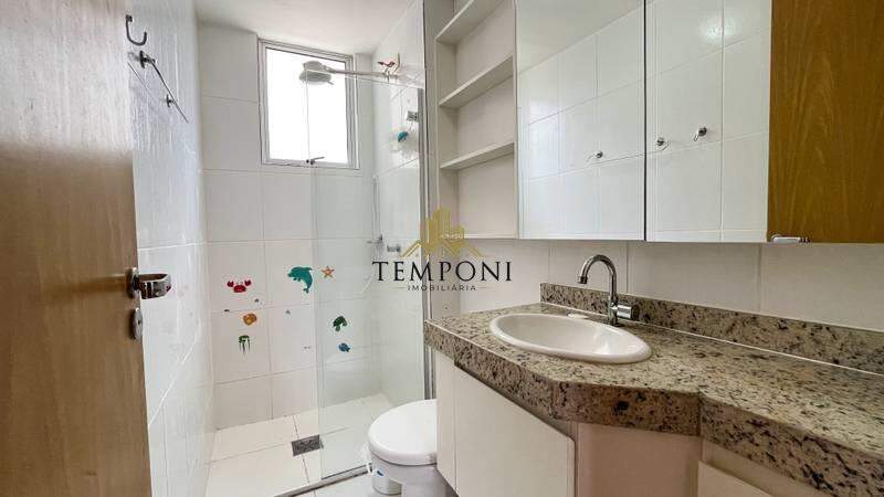 Apartamento à venda no Buritis: 