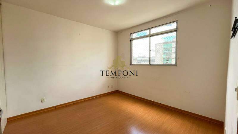Apartamento à venda no Buritis: 