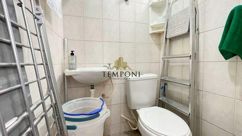 Apartamento à venda no Buritis: 
