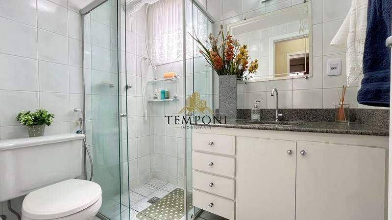 Apartamento à venda no Buritis: 