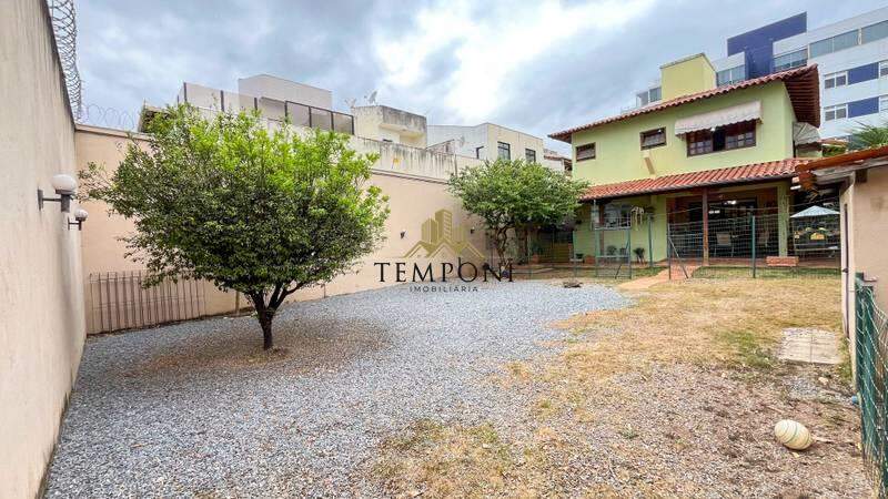 Casa à venda no Palmares: 