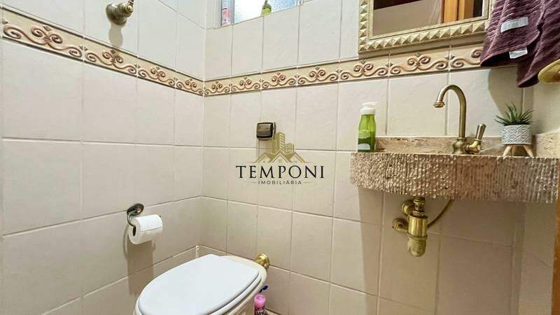 Casa à venda no Palmares: 
