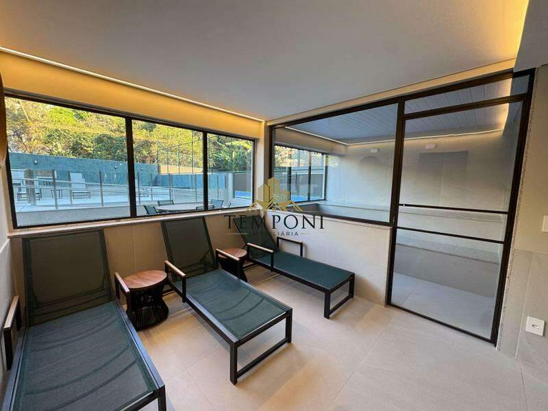 Apartamento à venda no São Lucas: 