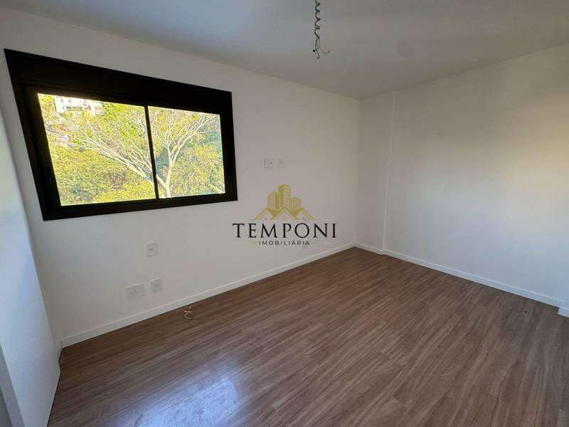 Apartamento à venda no São Lucas: 