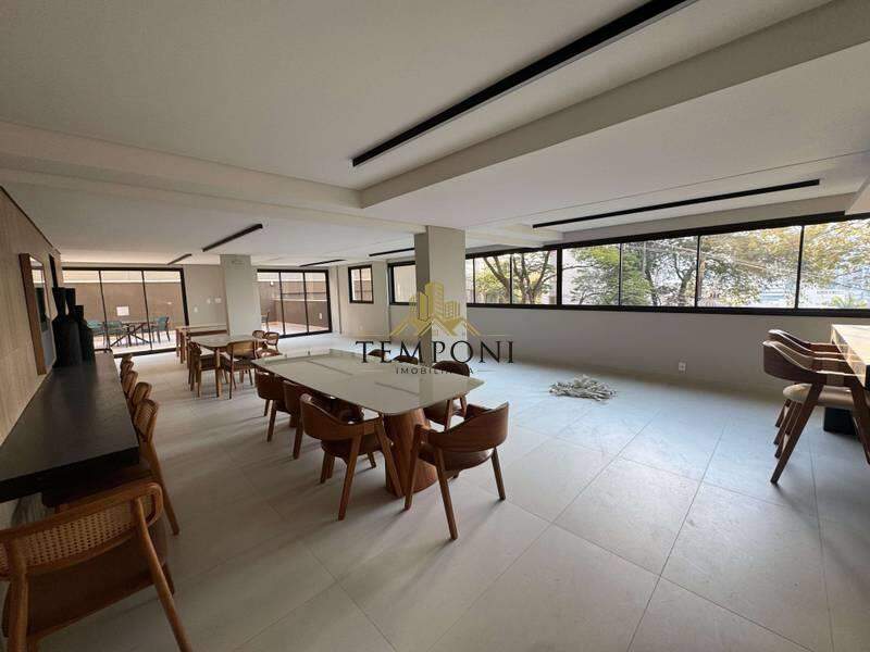 Apartamento à venda no São Lucas: 