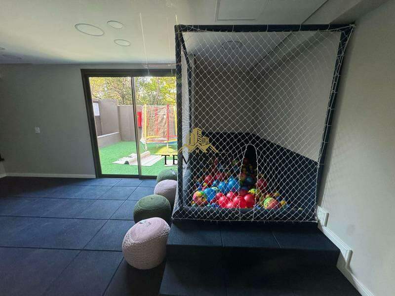 Apartamento à venda no São Lucas: 