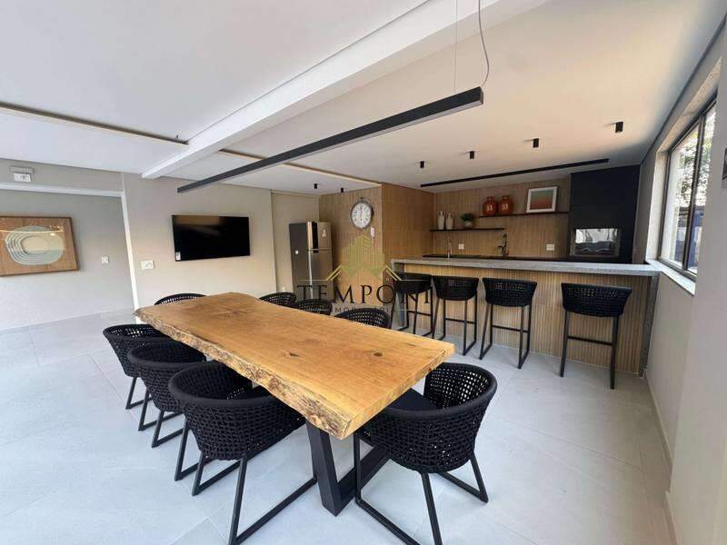 Apartamento à venda no São Lucas: 