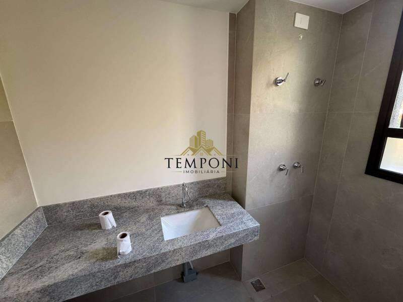Apartamento à venda no São Lucas: 