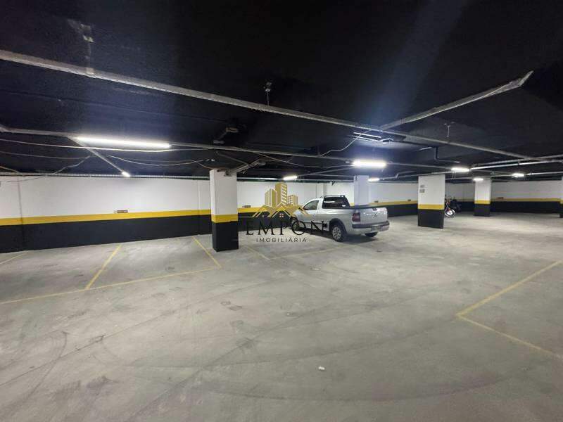 Apartamento à venda no São Lucas: 