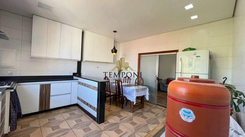 Apartamento à venda no Floresta: 