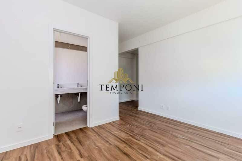 Apartamento à venda no Serra: 