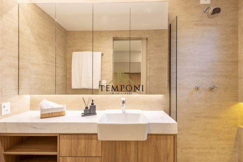 Apartamento à venda no Sion: 
