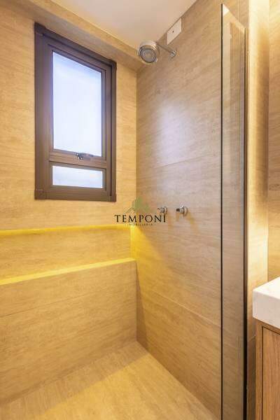 Apartamento à venda no Sion: 