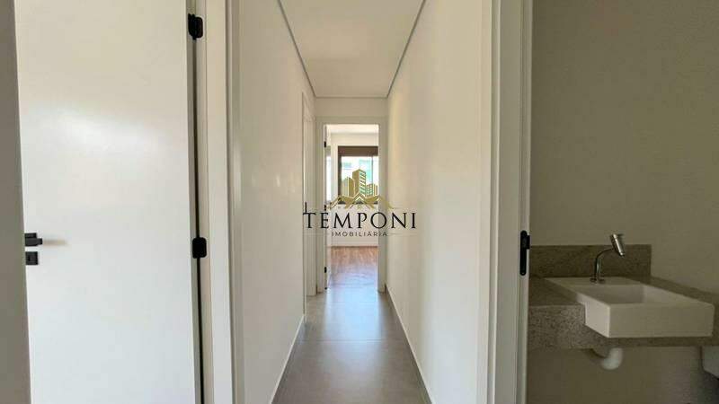 Apartamento à venda no Prado: 