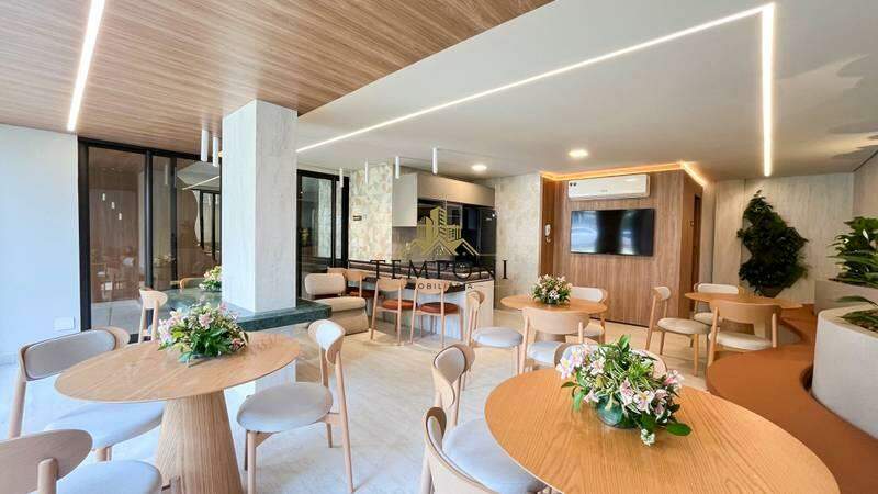 Apartamento à venda no Prado: 