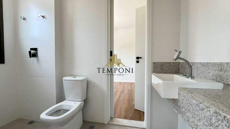 Apartamento à venda no Prado: 