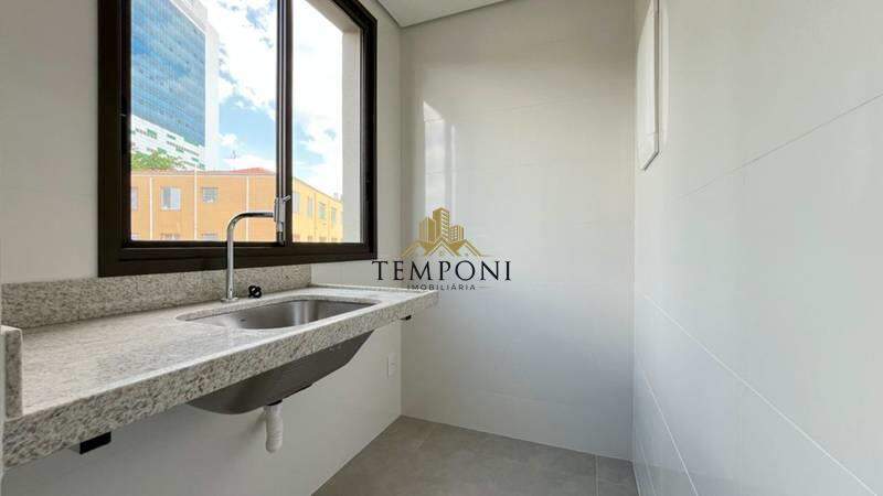 Apartamento à venda no Prado: 