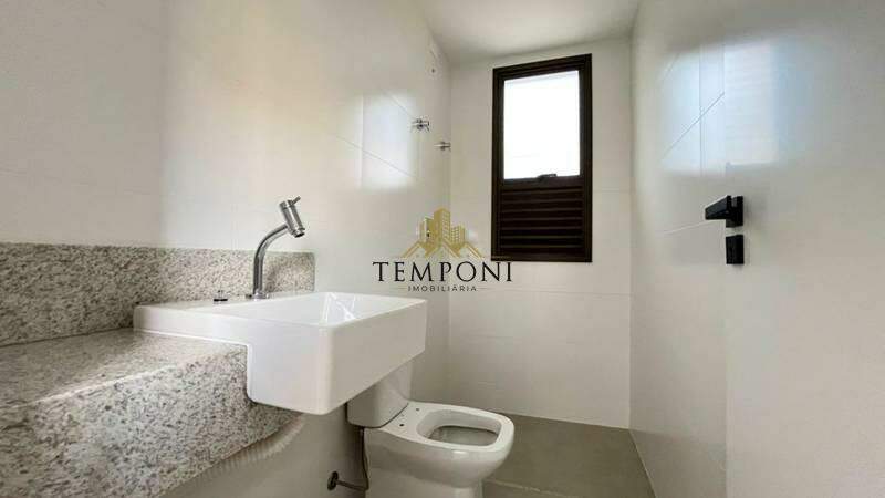 Apartamento à venda no Prado: 