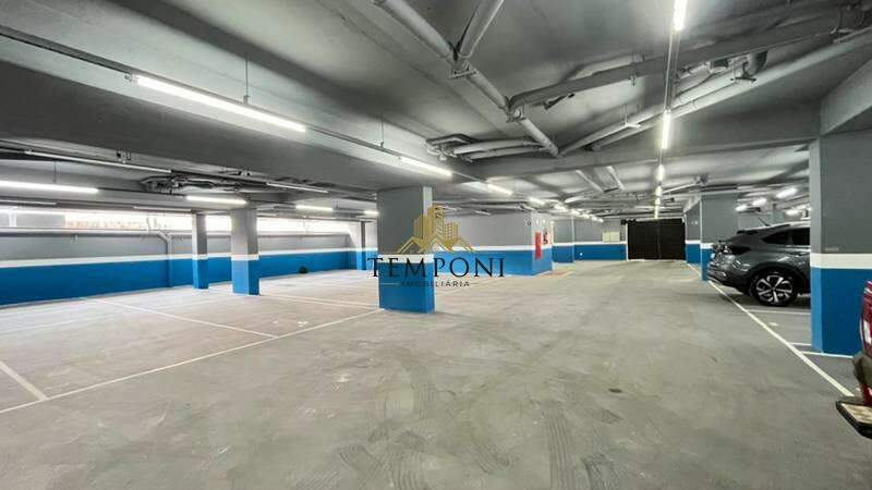 Apartamento à venda no Prado: 