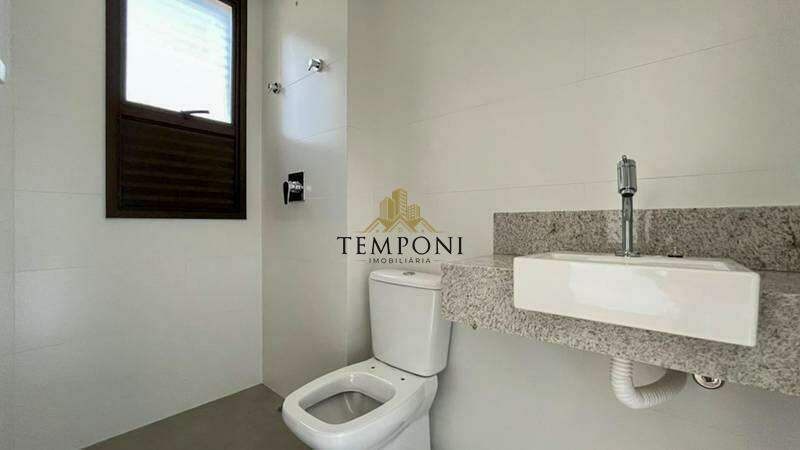Apartamento à venda no Prado: 