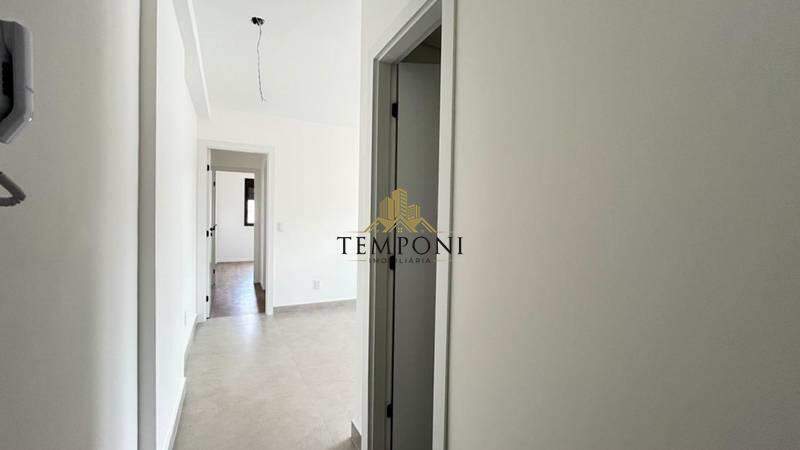 Apartamento à venda no Prado: 