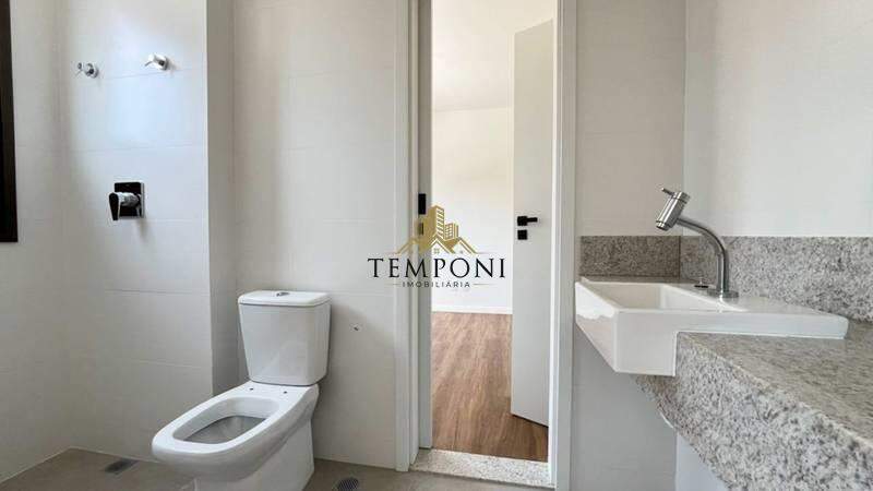 Apartamento à venda no Prado: 