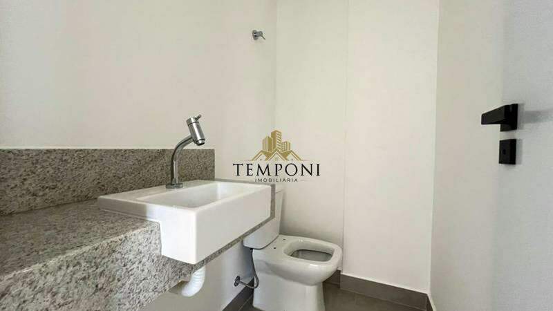Apartamento à venda no Prado: 
