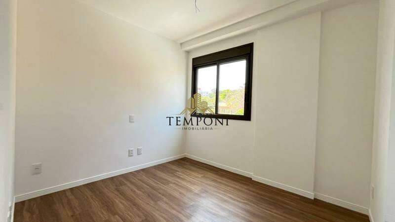 Apartamento à venda no Prado: 