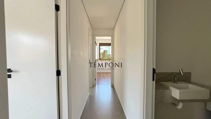 Apartamento à venda no Prado: 