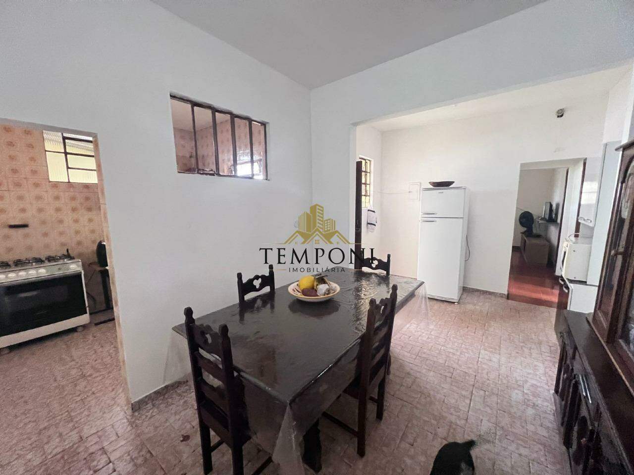 Casa à venda no Renascença: 