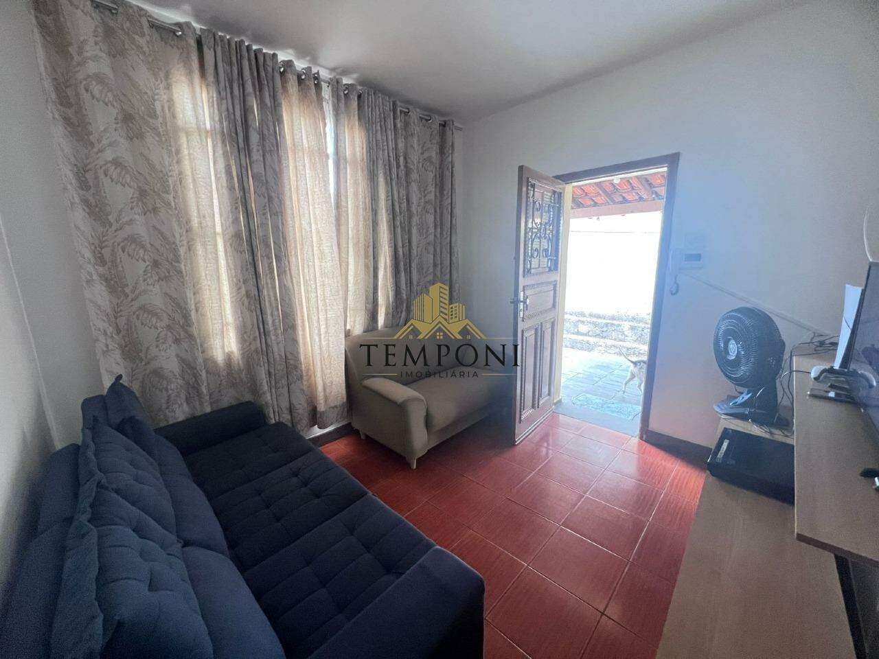Casa à venda no Renascença: 