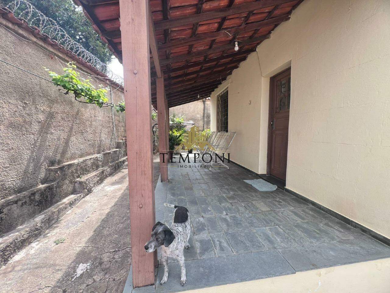 Casa à venda no Renascença: 