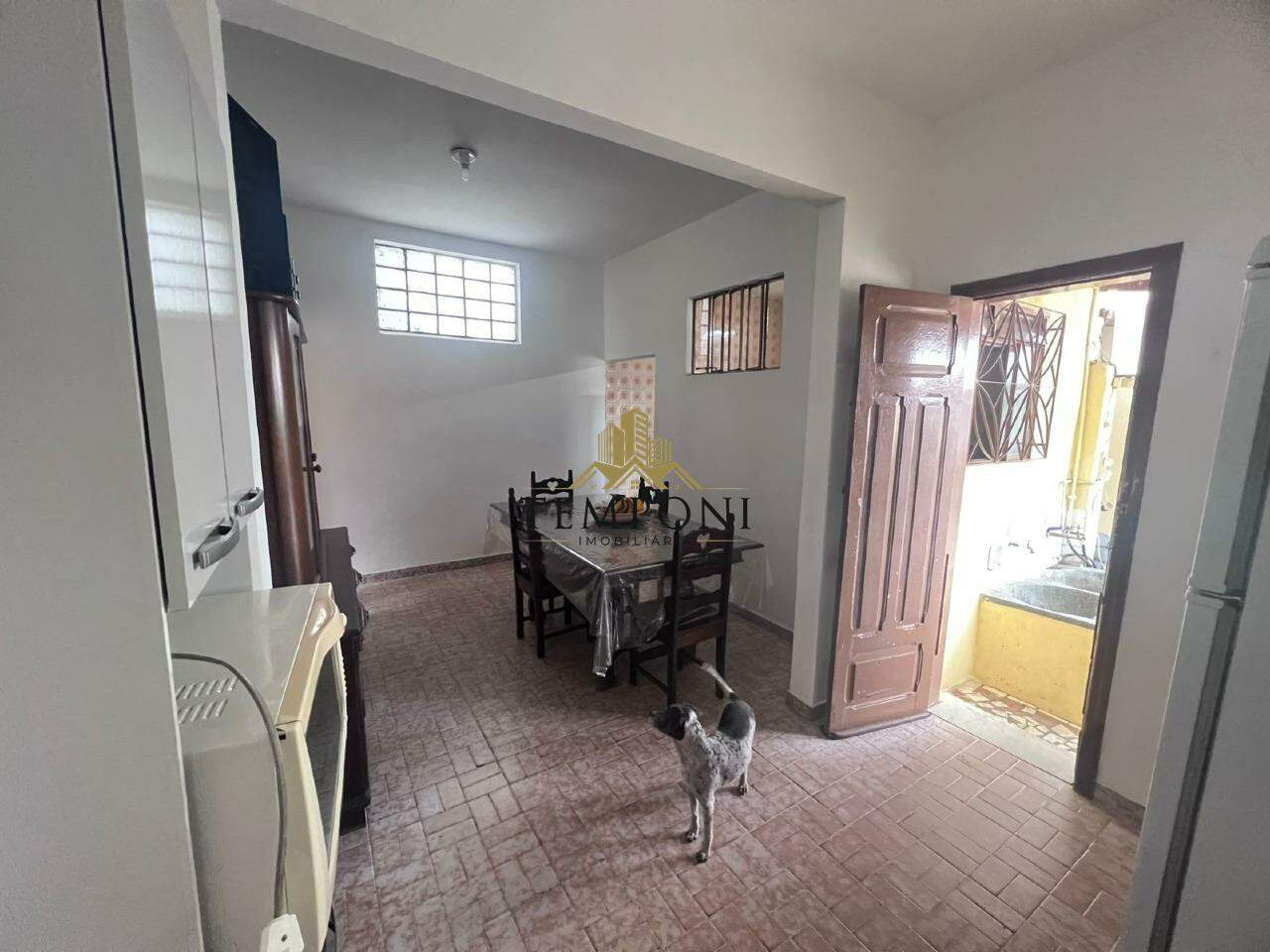 Casa à venda no Renascença: 